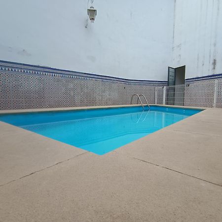 El Patio De La Piscina Apartment Córdoba Exterior foto